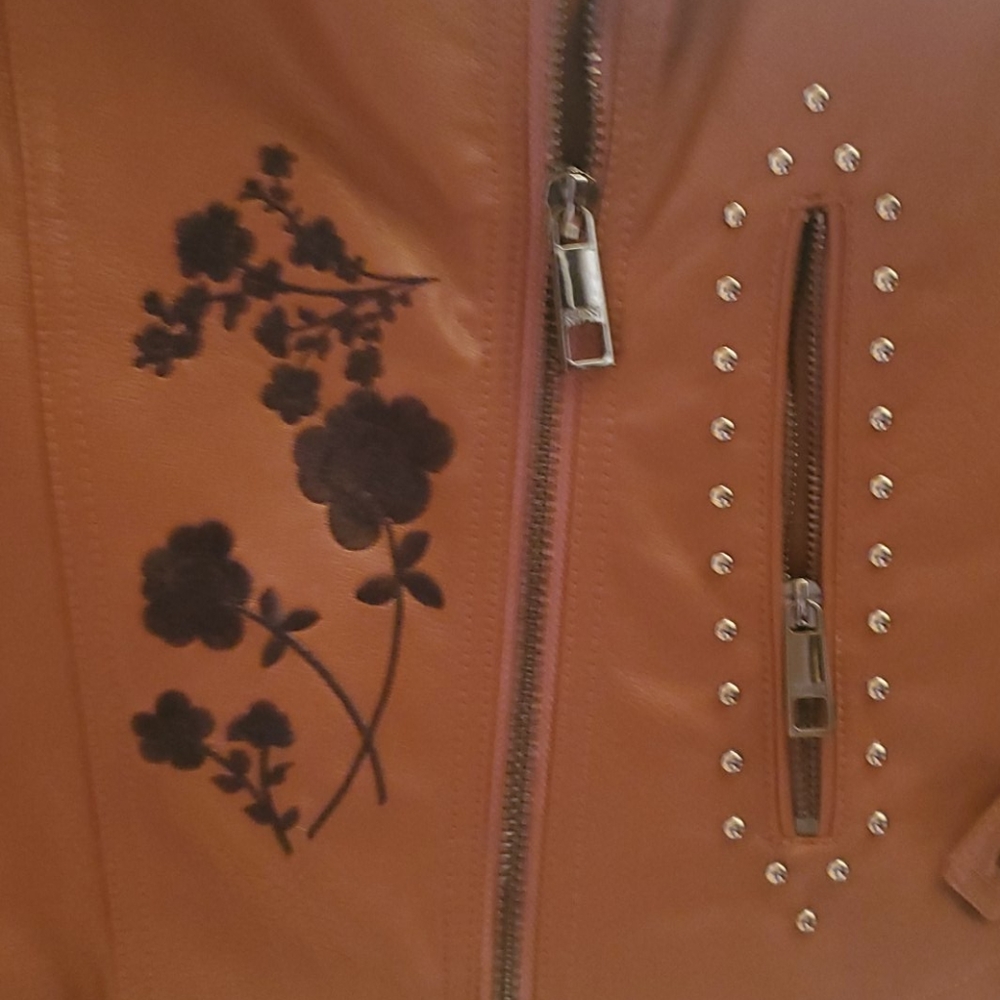 Guess jacket - Picture 7 of 15